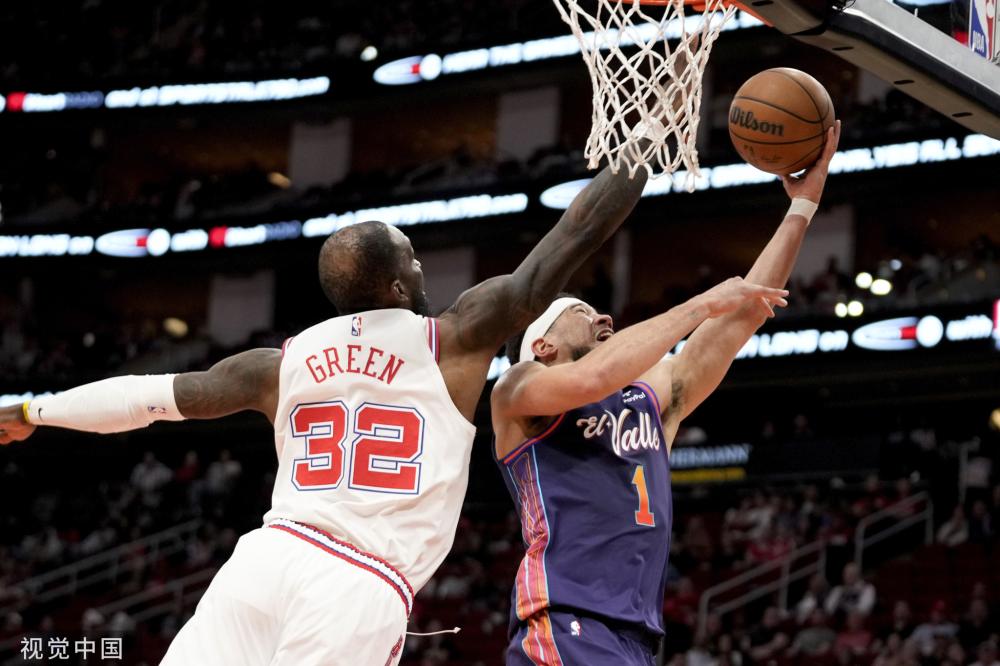 让这篇文章 让这篇文章