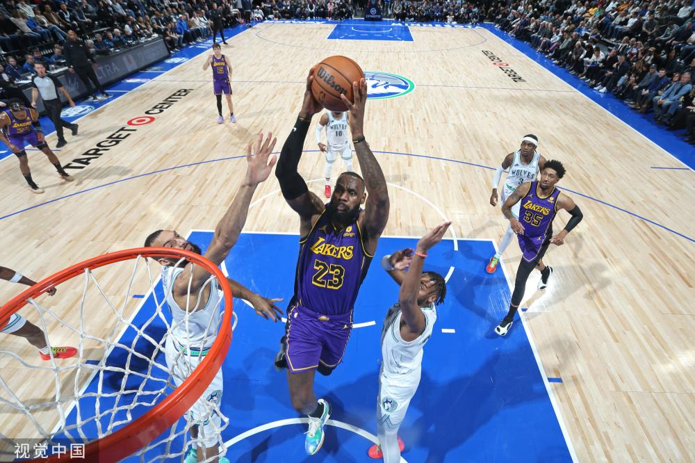 这也让外界 这也让外界