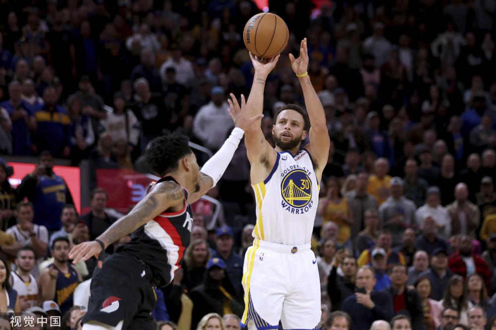 双方都未能 双方都未能