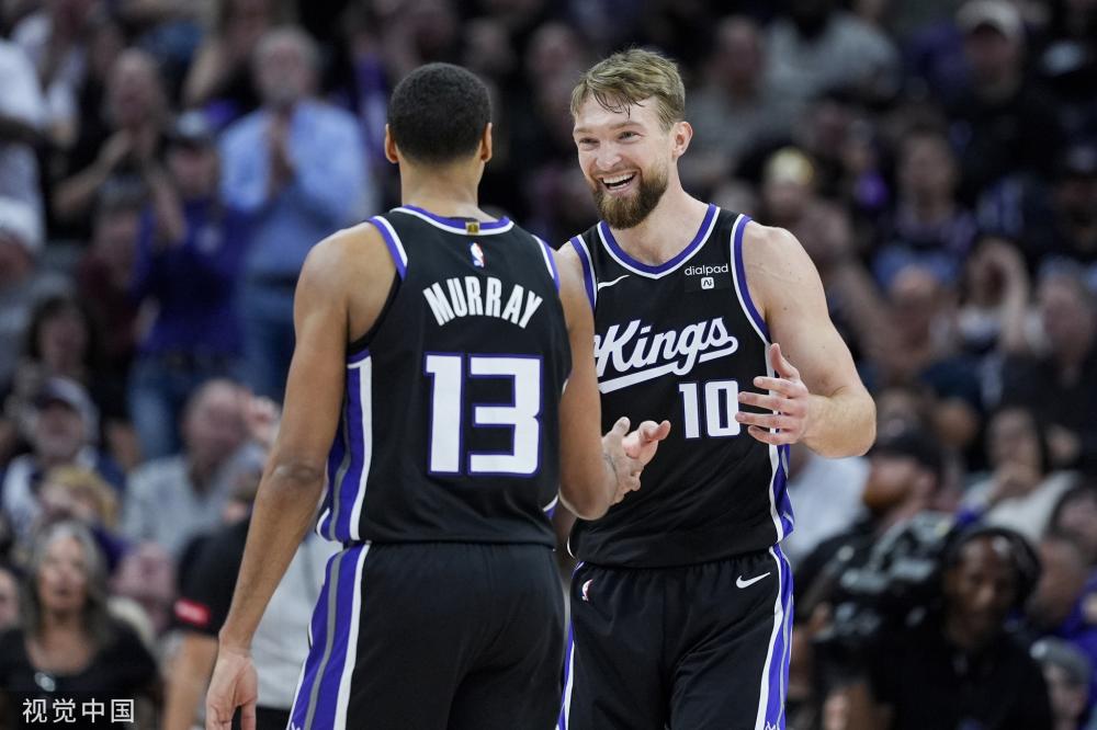 还包括心态 还包括心态