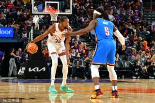 战略选择 战略选择