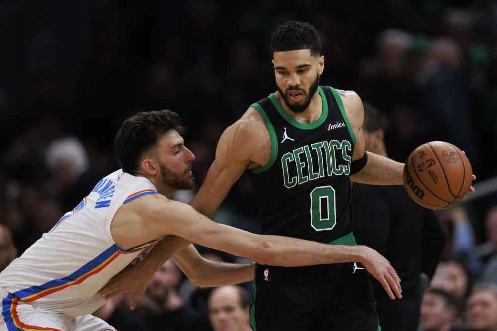 战术与人员 战术与人员