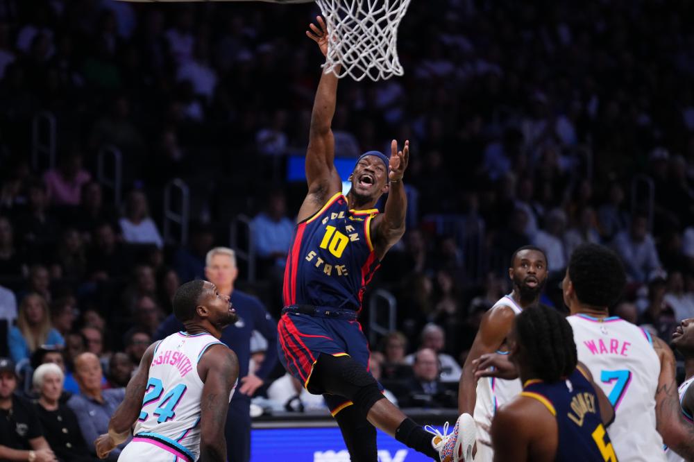 为一个攻防 为一个攻防