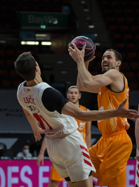 既能得分 既能得分