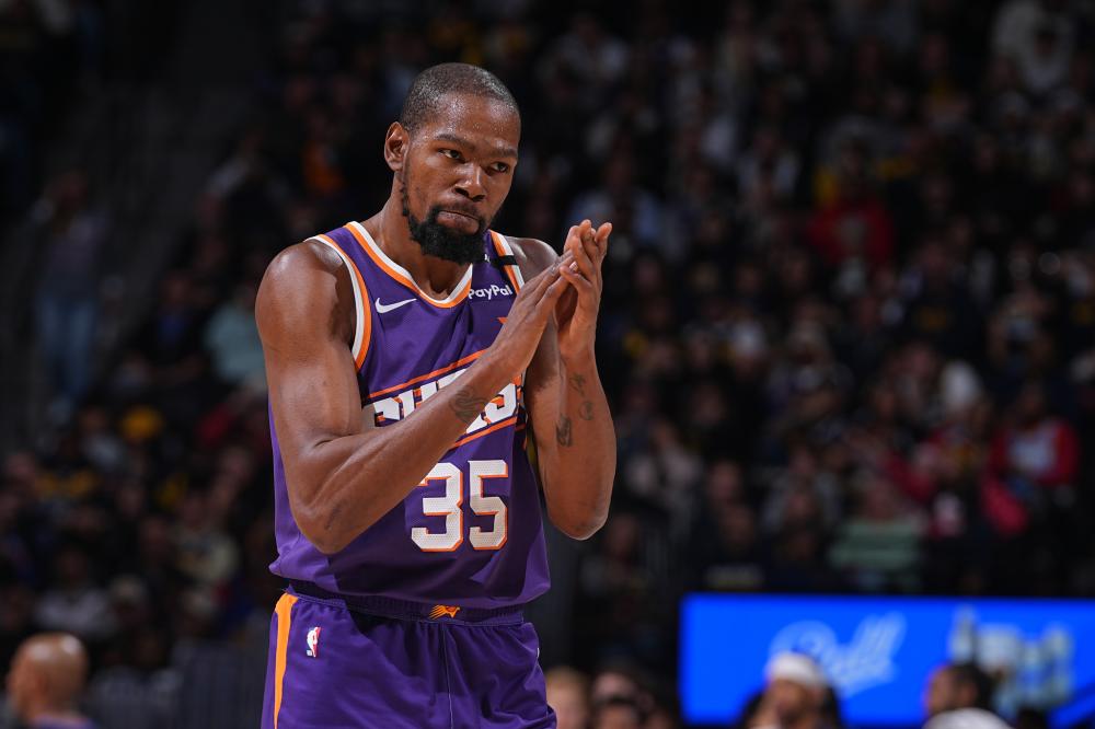 低得分效率 低得分效率