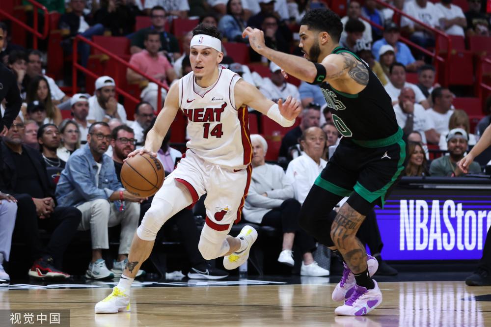 还传承着 还传承着