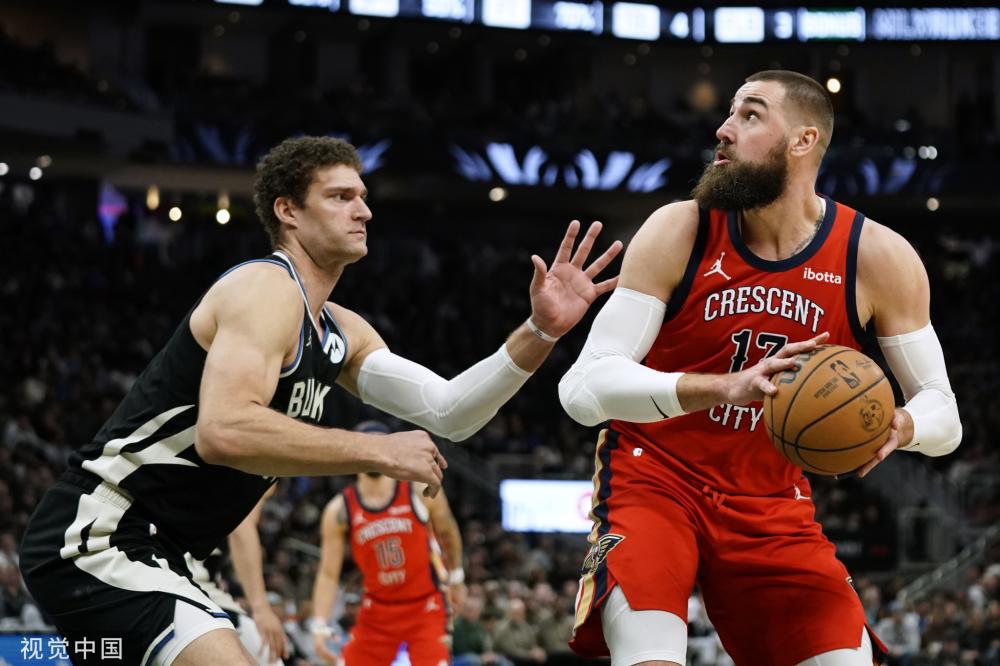 素质的全面 素质的全面