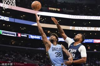 名单终于揭 名单终于揭