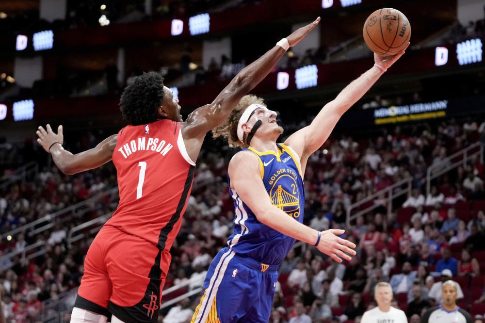 显提高了稳 显提高了稳