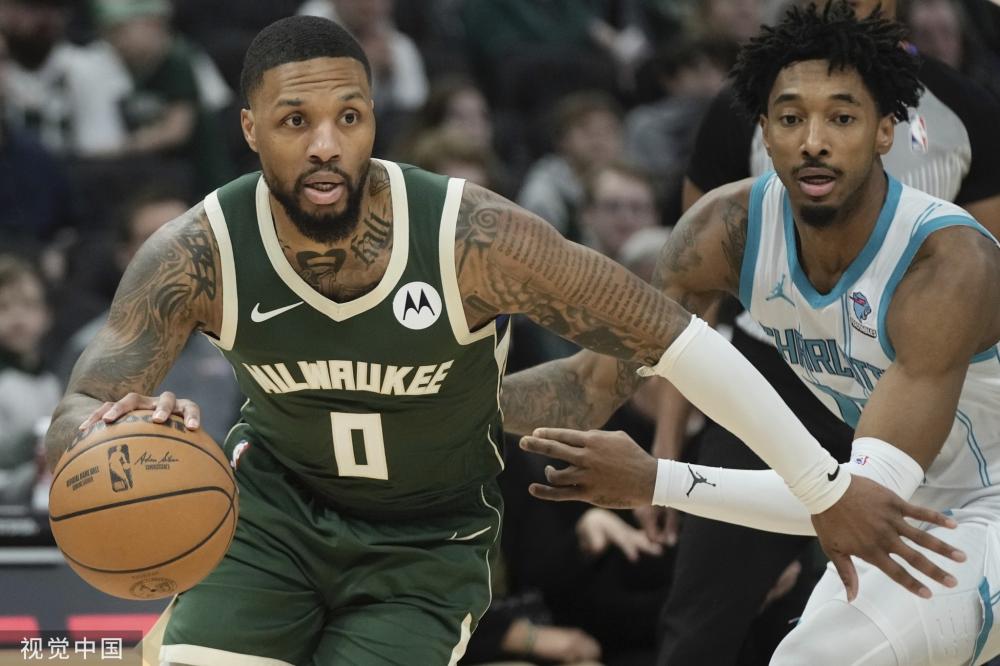 前例无疑为 前例无疑为