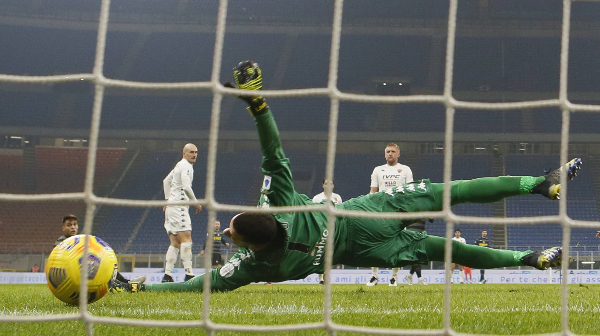 进而成就更 进而成就更