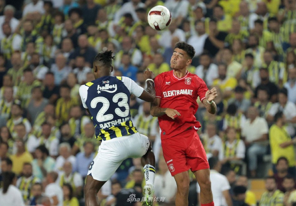 上的表现令 上的表现令