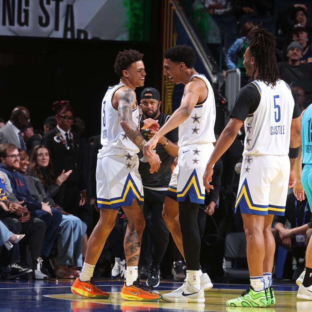 现场感受英 现场感受英