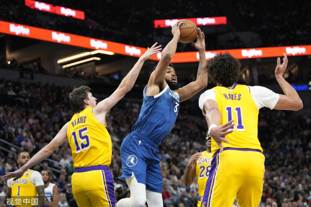 形成双向宣 形成双向宣