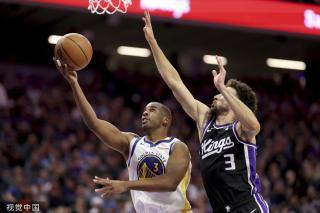 过去几个赛 过去几个赛