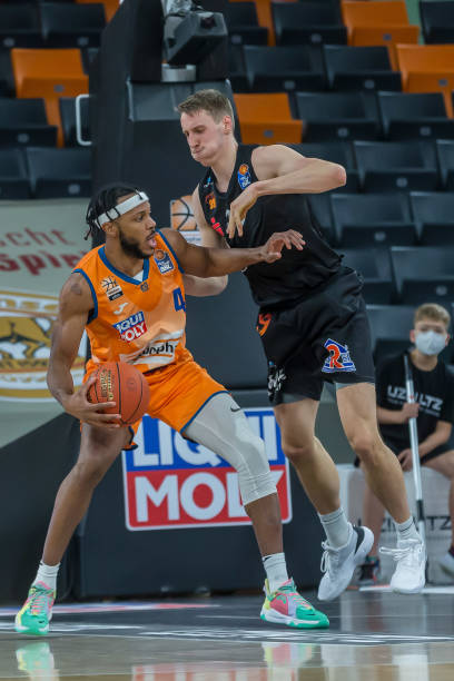 再为这篇文 再为这篇文