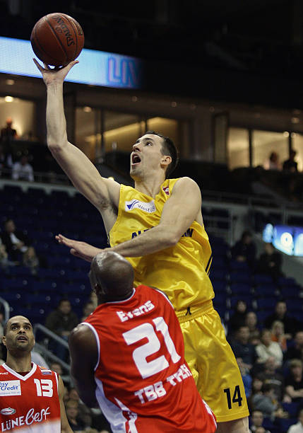 至关重要 至关重要