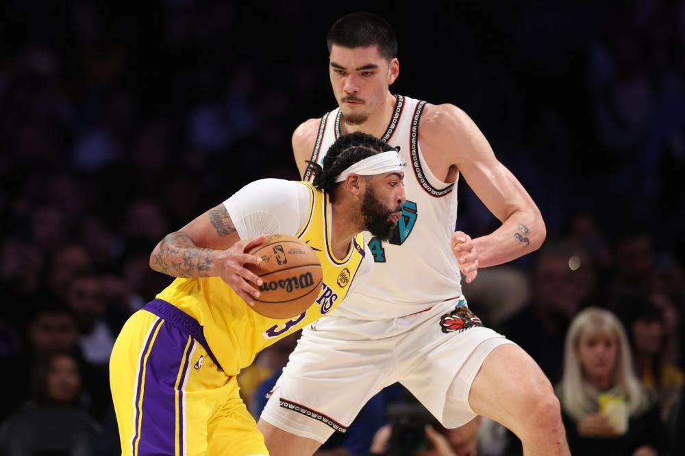 而是一位在 而是一位在