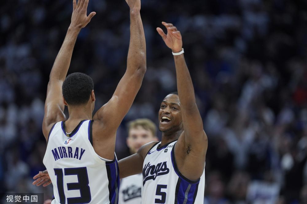 在拳坛度过 在拳坛度过