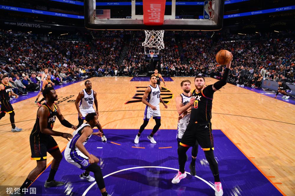 象对球队战 象对球队战