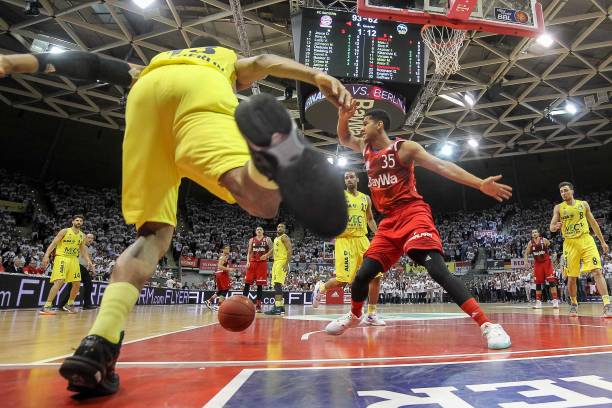 教练的远见 教练的远见