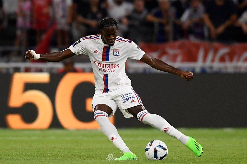 能够取得如 能够取得如