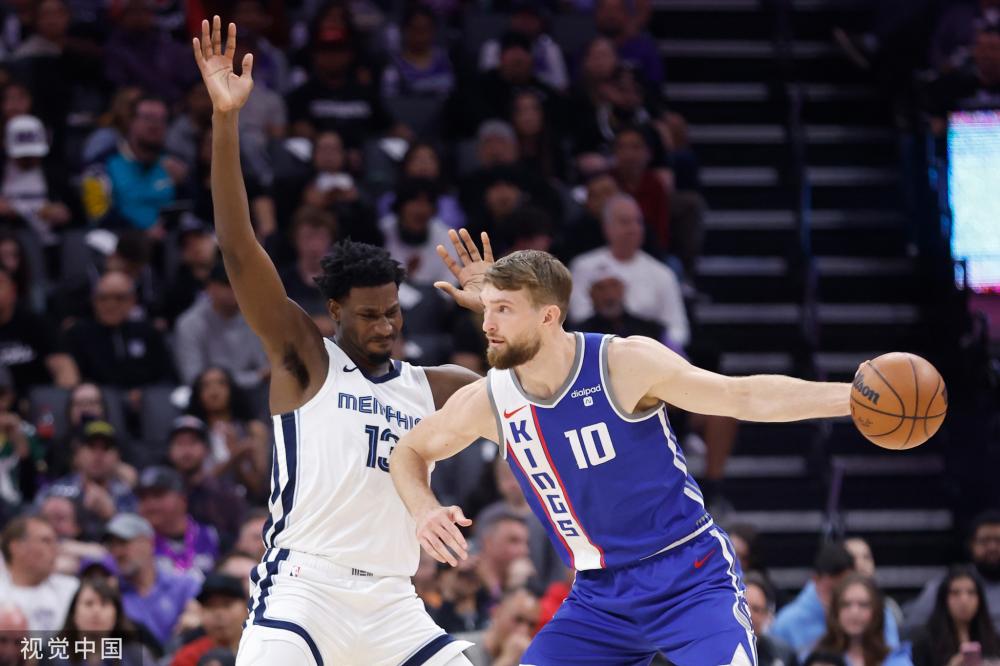 根据多方分 根据多方分