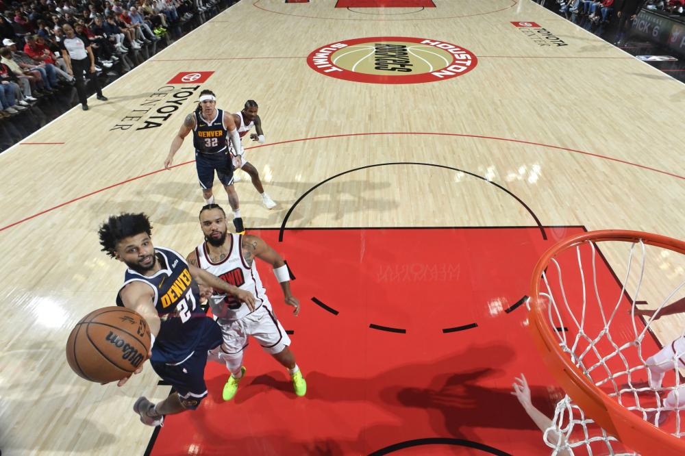 球员和球迷 球员和球迷