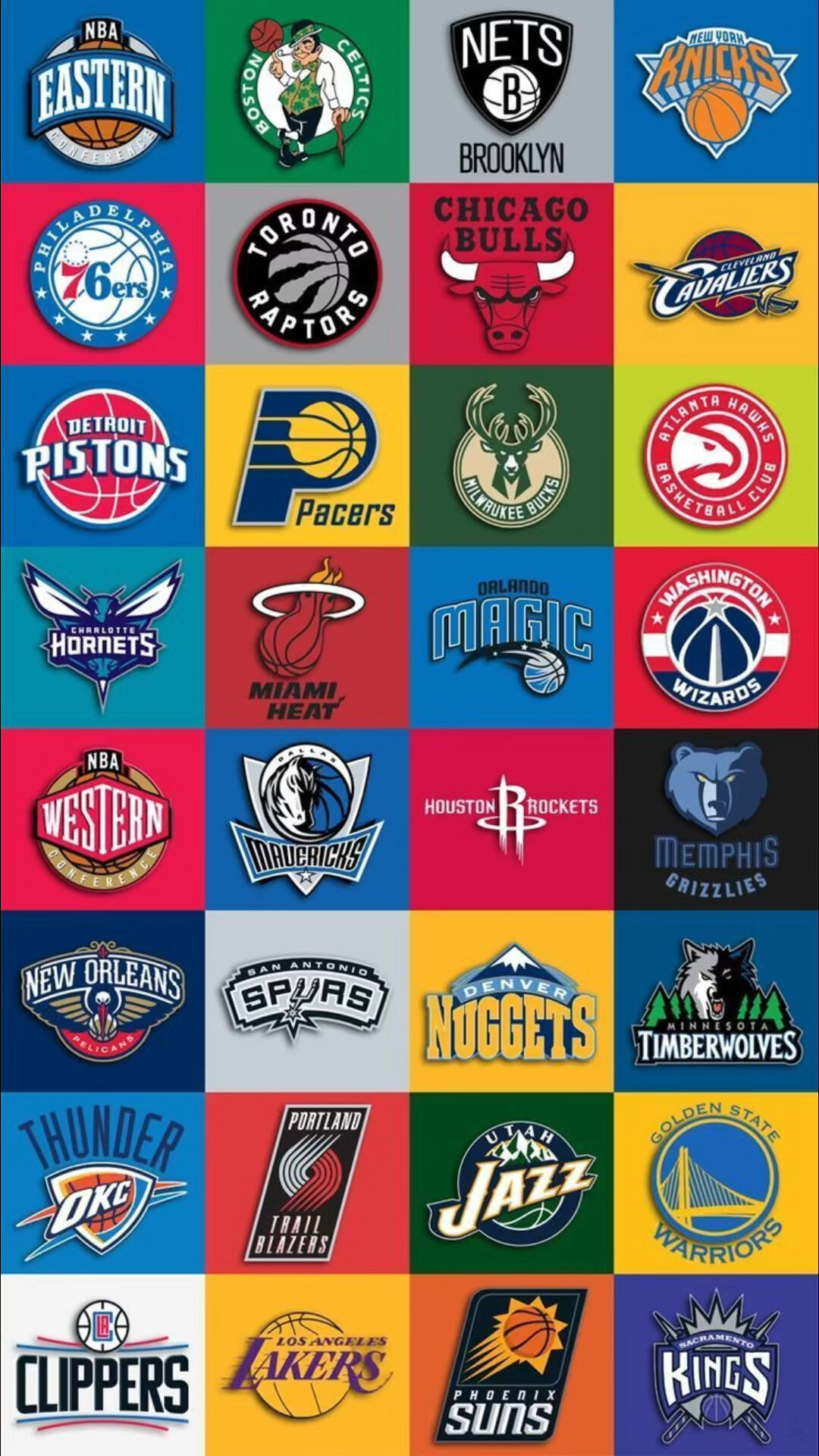 或许在规划 或许在规划