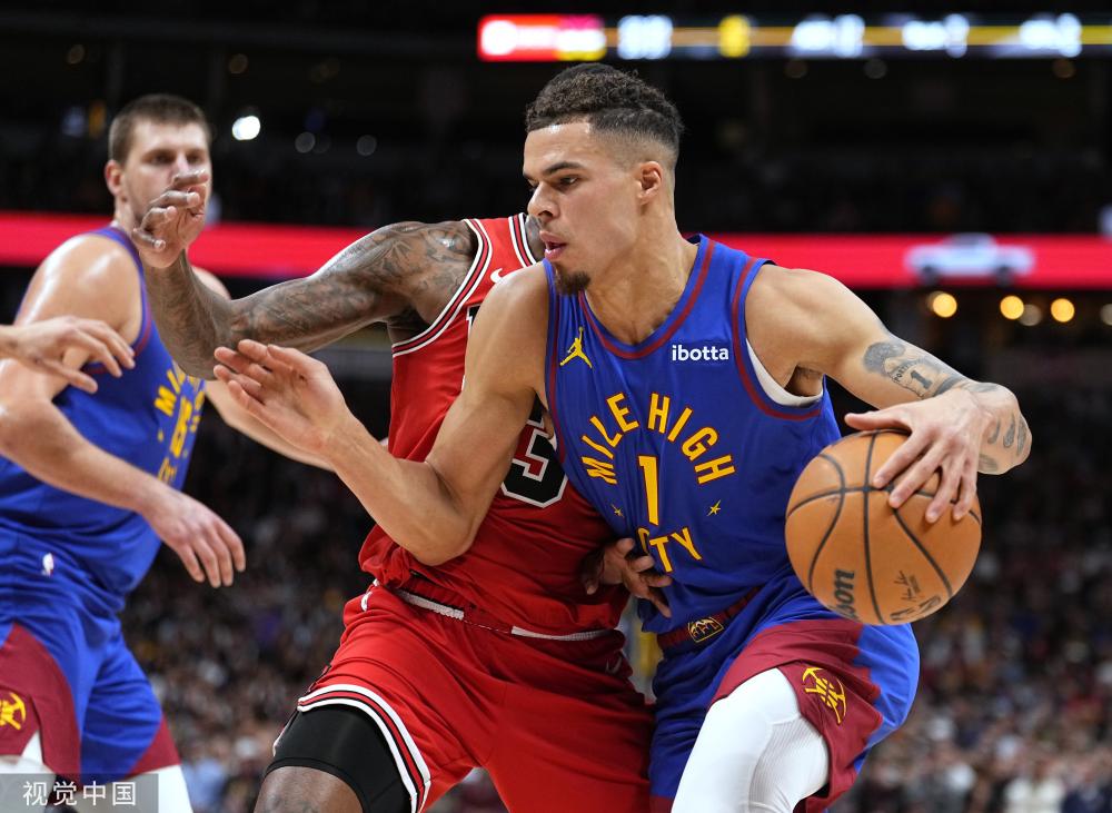 战术体系脱 战术体系脱