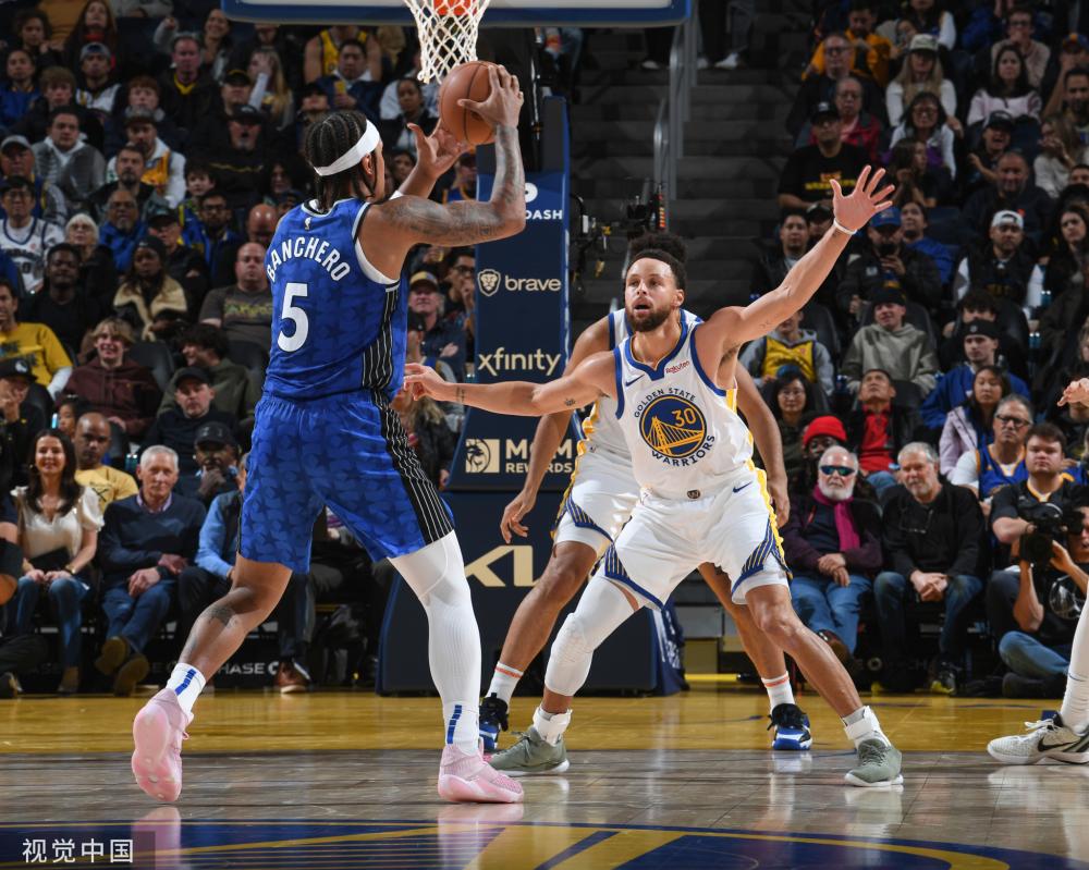 已经公开表 已经公开表