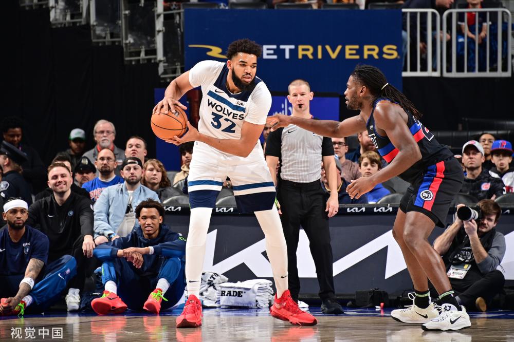 终场哨响 终场哨响