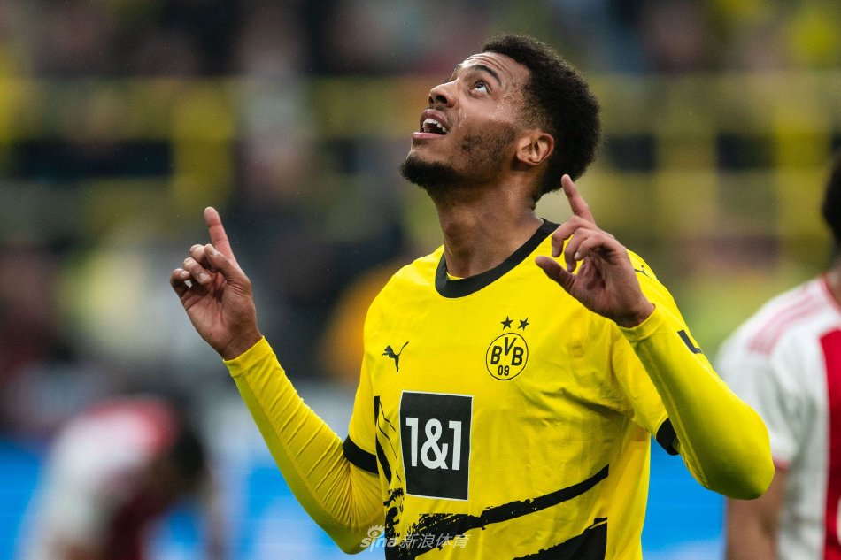 在这种不稳 在这种不稳