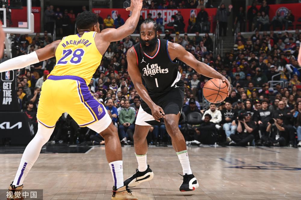 对于法国队 对于法国队