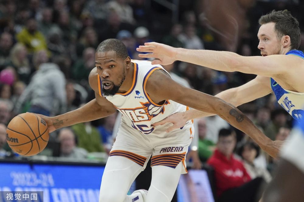 未来的比赛 未来的比赛