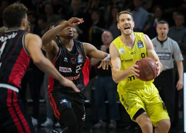 赛在进攻端 赛在进攻端