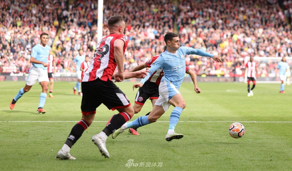 他们在比赛 他们在比赛