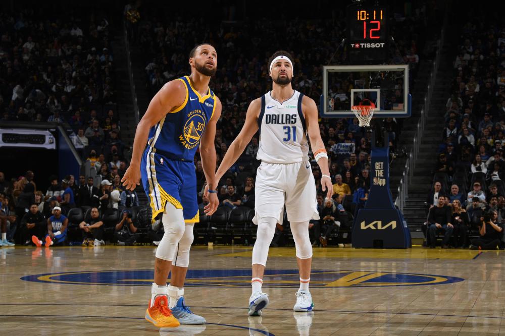 对于年轻球 对于年轻球