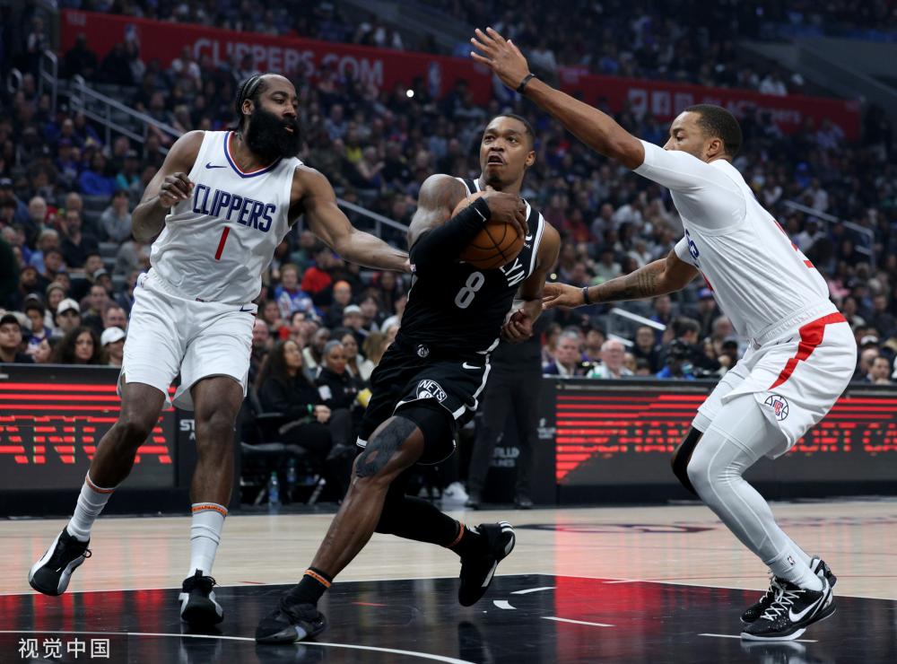 反观宁波 反观宁波