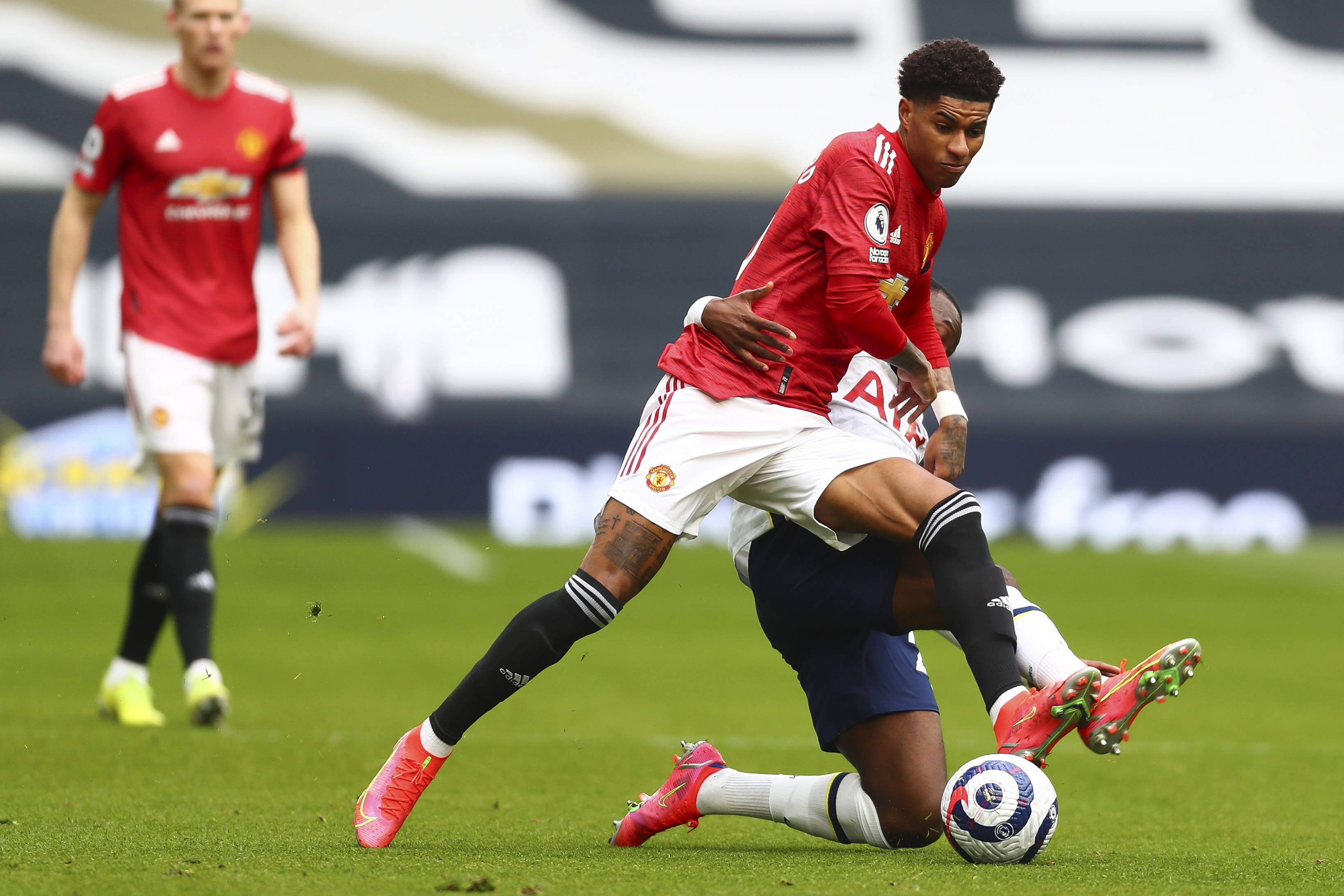 着无限可能 着无限可能