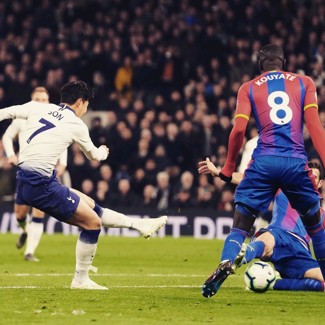 都有机会逆 都有机会逆