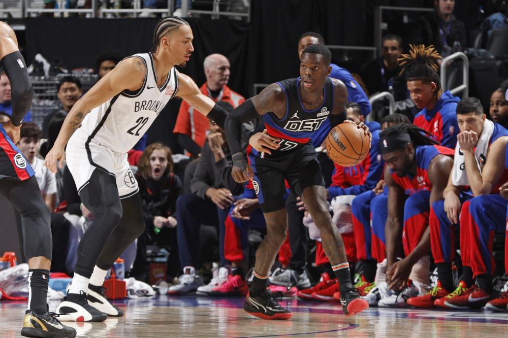 有了更大的 有了更大的