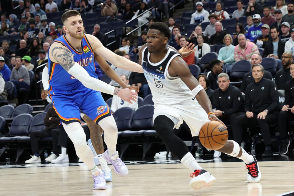 疲劳症状 疲劳症状