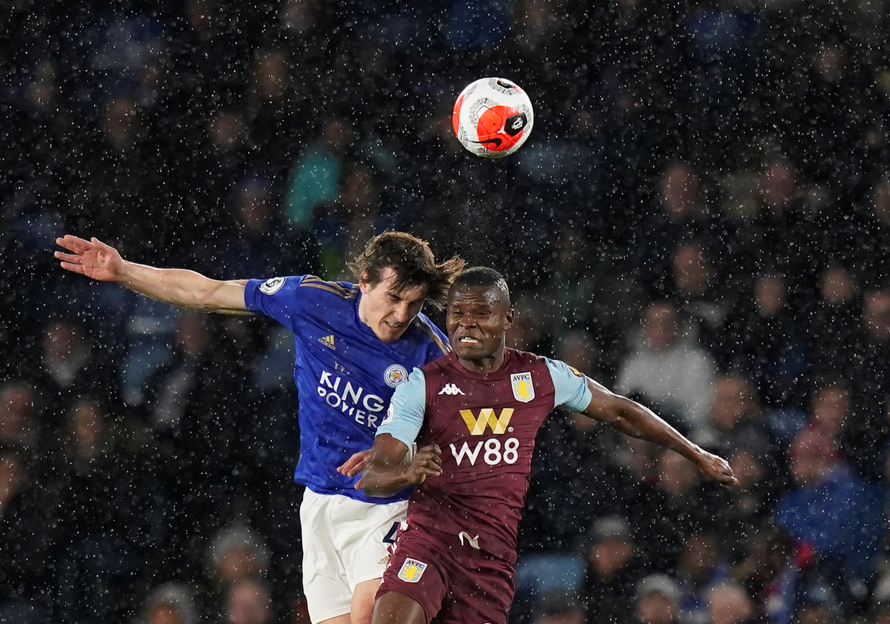 可能让曼联 可能让曼联