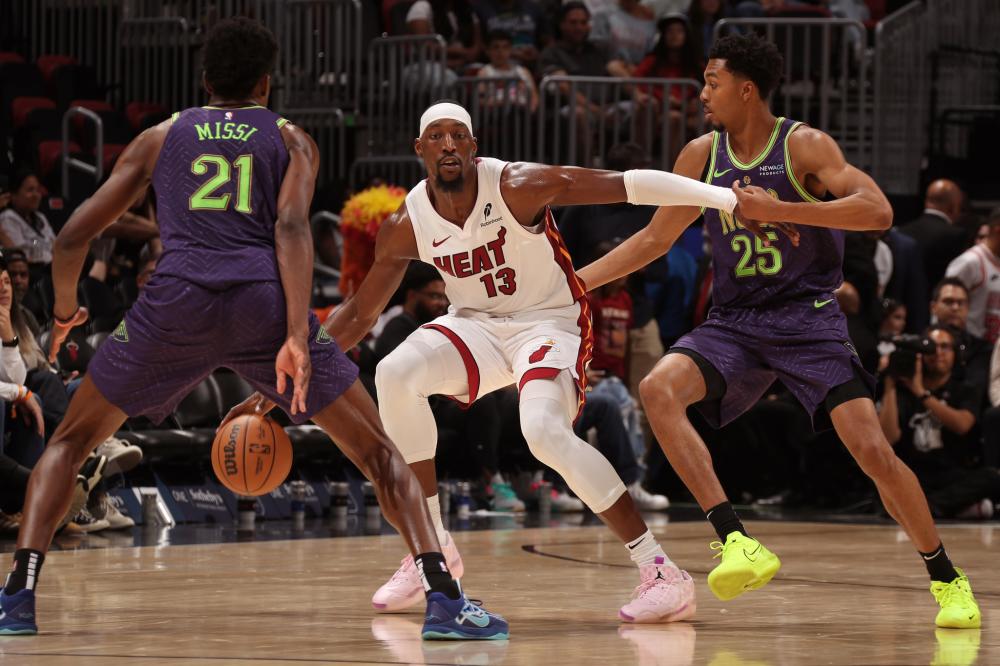 霍芬海姆等 霍芬海姆等