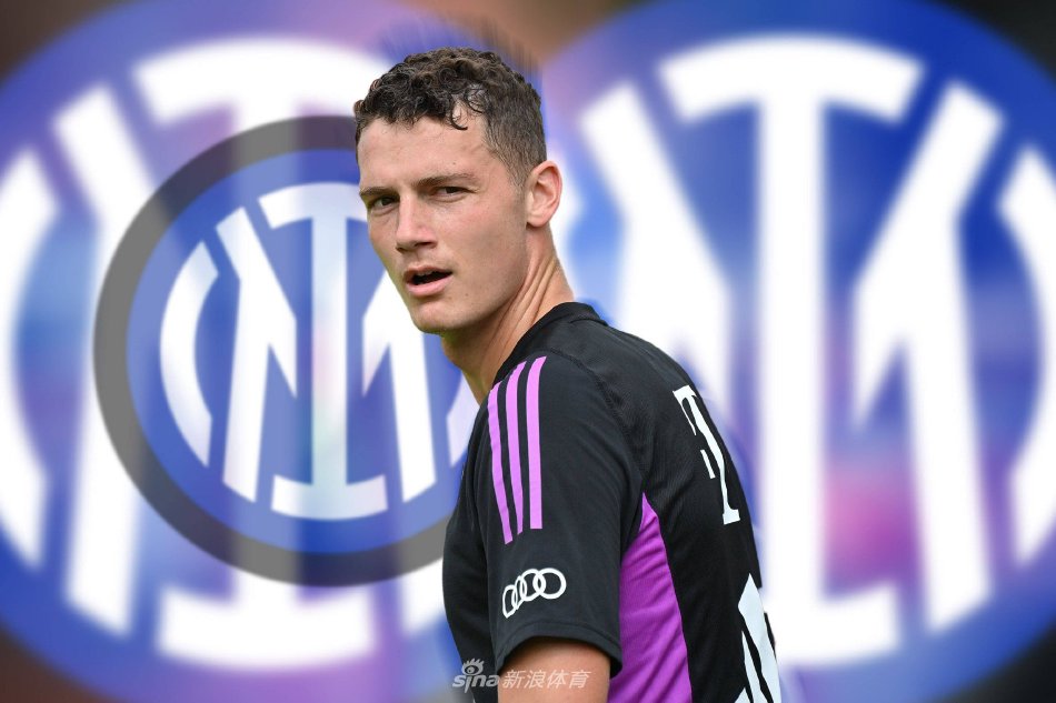 付费直播平 付费直播平