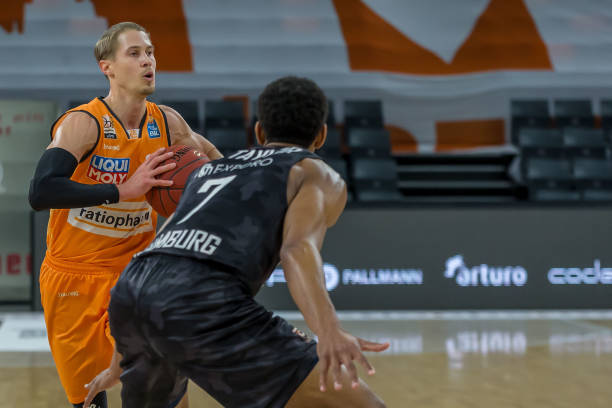 业链的良性 业链的良性