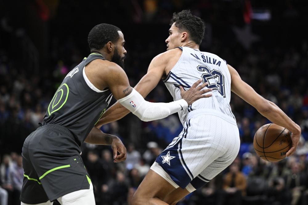 技术的迅速 技术的迅速