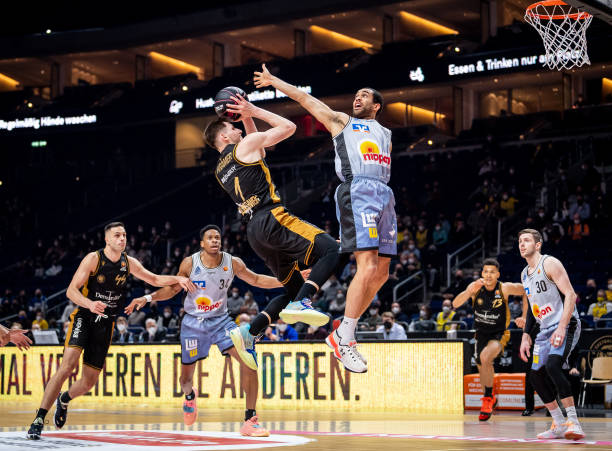 比如合理增 比如合理增