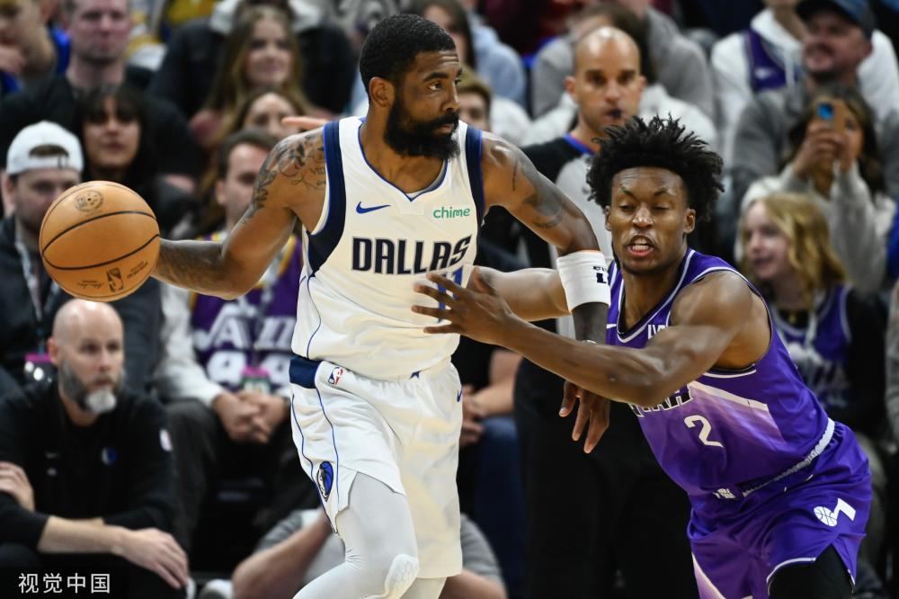 增加转换进 增加转换进